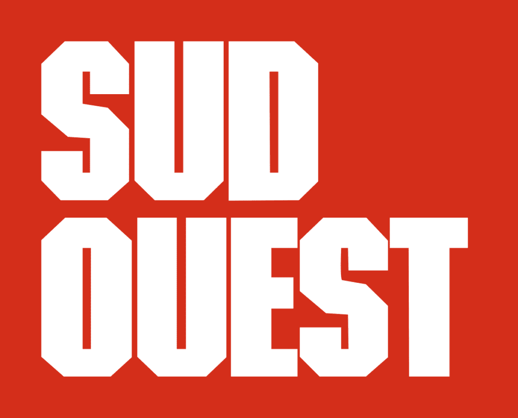 Sud_Ouest